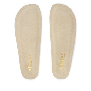 Alegria ALEGRIA Classic Footbeds - $29.95 at Run United