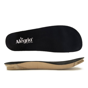 Alegria ALEGRIA Classic Footbeds - $29.95 at Run United