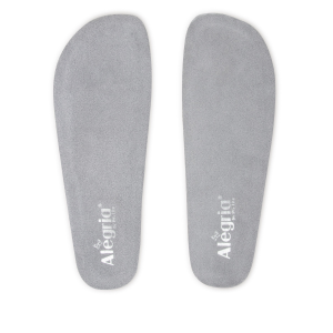 Alegria ALEGRIA Classic Footbeds - $29.95 at Run United