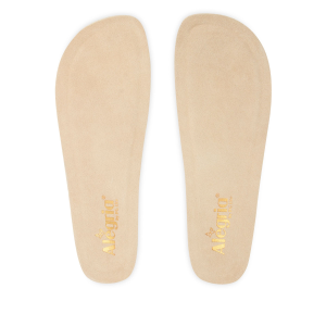 Alegria ALEGRIA Classic Footbeds - $29.95 at Run United