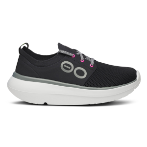Oofos OOFOS Women's OOmy Stride Shoes - $119.95 at Run United