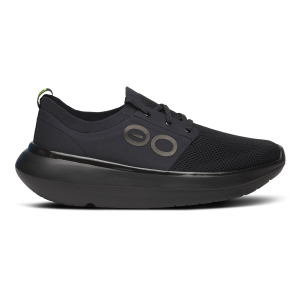 Oofos OOFOS Men's OOmy Stride Shoes - $119.95 at Run United
