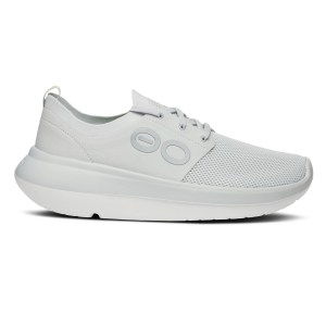 Oofos OOFOS Men's OOmy Stride Shoes - $119.95 at Run United