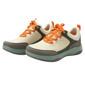 Alegria ALEGRIA Women's Motov8 Shoes - $130.00 at Run United