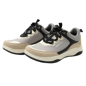 ALEGRIA Women's Motov8 Shoes