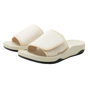 Alegria ALEGRIA Women's Ova8tion Sandals - $45.99 at Run United