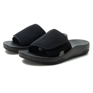 Alegria ALEGRIA Women's Ova8tion Sandals - $52.99 at Run United