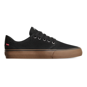 Globe GLOBE Men's Goodstock Shoes - $40.99 at Run United