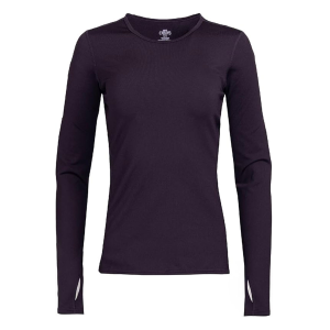 Hot Chillys HOT CHILLYS Women's Micro-Elite Chamois Crewneck Top - $76.95 at Run United