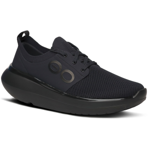 Oofos OOFOS Women's OOmy Stride Shoes - $119.95 at Run United