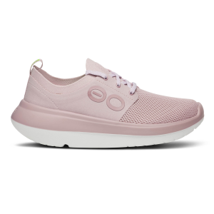 Oofos OOFOS Women's OOmy Stride Shoes - $119.95 at Run United