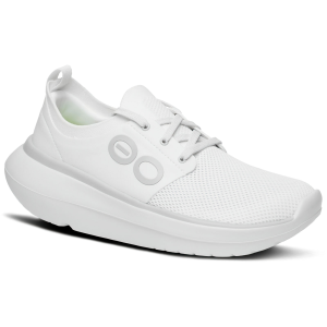 Oofos OOFOS Women's OOmy Stride Shoes - $119.95 at Run United