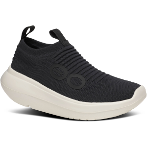 Oofos OOFOS Women's OOmy Zen Shoes - $99.95 at Run United
