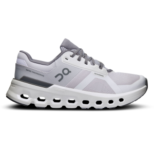 On Footwear ON FOOTWEAR Women's Cloudrunner 2 Running Shoes - $120.00 at Run United