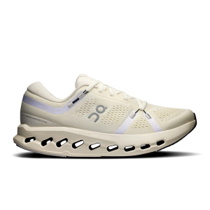 On Footwear ON FOOTWEAR Men's Cloudsurfer 2 Running Shoes - $110.00 at Run United