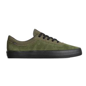 Globe GLOBE Men's Melbek Skate Shoes - $64.95 at Run United