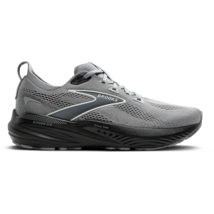 Brooks BROOKS Men's Glycerin GTS 22 Running Shoes - $114.95 at Run United