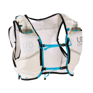 ULTIMATE DIRECTION Ultra 12L Vest