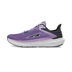 Altra ALTRA Women's Torin 8 Running Shoes - $120.00 at Run United