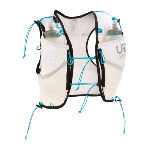 Ultimate Direction ULTIMATE DIRECTION Race Vest 6.0 - $154.95 at Run United