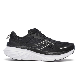 SAUCONY Women's Guide 18 Running Shoes