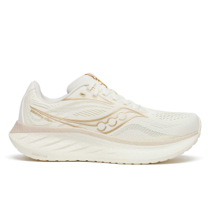 Saucony SAUCONY Women's Ride 18 Wide Running Shoes - $89.00 at Run United