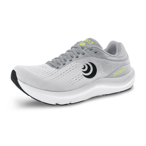 Topo Athletic TOPO ATHLETIC Men's Magnifly 5 Road Running Shoes - $96.99 at Run United