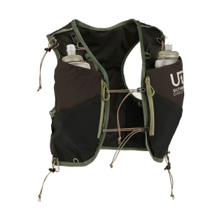 ULTIMATE DIRECTION Race Vest 6.0