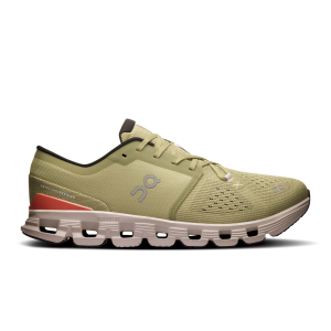 On Footwear ON FOOTWEAR Men's Cloud X 4 Training Shoes - $115.00 at Run United