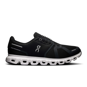 On Footwear ON FOOTWEAR Men's Cloud 6 Shoes - $160.00 at Run United