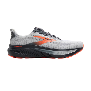 Brooks BROOKS Men's Ghost 17 Running Shoes - $99.95 at Run United