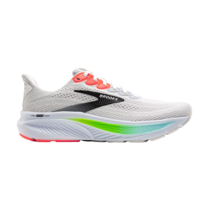 Brooks BROOKS Men's Ghost 17 Running Shoes - $99.95 at Run United