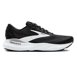 Brooks BROOKS Women's Adrenaline GTS 24 Running Shoes - $109.95 at Run United