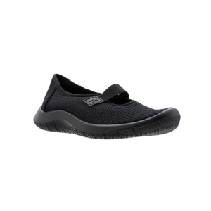 Arcopedico ARCOPEDICO Women's Cibele Shoes - $86.95 at Run United