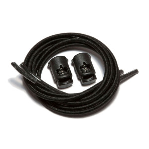 Ibungee Laces IBUNGEE LACES 22in Laces - $9.95 at Run United