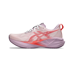 Asics ASICS Women's Novablast 5 Running Shoes - $129.95 at Run United