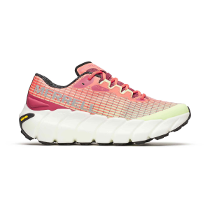 Merrell MERRELL Men's MTL Adapt Matryx Shoes - $179.95 at Run United