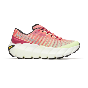 Merrell MERRELL Women's MTL Adapt Matryx Shoes - $179.95 at Run United