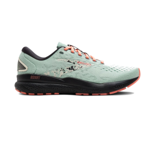 Brooks BROOKS Women's Ghost 16 Running Shoes - $90.95 at Run United