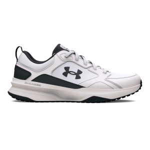 Under Armour UNDER ARMOUR Men's Charged Edge Training Shoes - $44.99 at Run United
