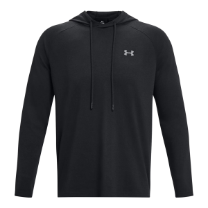 Under Armour UNDER ARMOUR Men's Expanse Hoodie - $41.91 at Run United