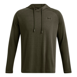 Under Armour UNDER ARMOUR Men's Expanse Hoodie - $41.91 at Run United
