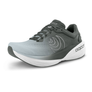 Topo Athletic TOPO ATHLETIC Women's Phantom 4 Road Running Shoes - $112.50 at Run United