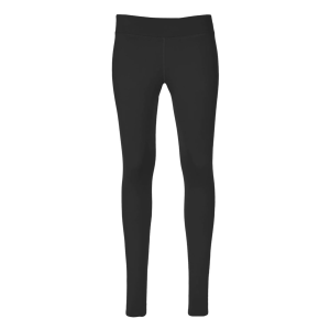 Hot Chillys HOT CHILLYS Women's Micro-Elite Chamois Ankle Tights - $76.95 at Run United