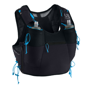 Ultimate Direction ULTIMATE DIRECTION Men's Xodus Running Vest - $189.95 at Run United