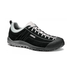 Asolo ASOLO Space GV Shoes - $179.99 at Run United