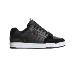 Globe GLOBE Men's Tilt Prime Skate Shoes - $104.95 at Run United