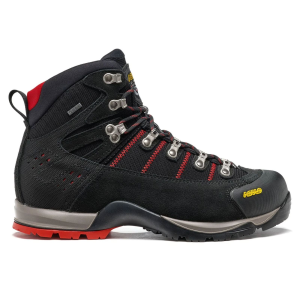 Asolo ASOLO Fugitive GTX Boots - $334.99 at Run United