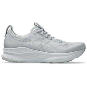 ASICS Men's Gel-Kayano 32 Shoes