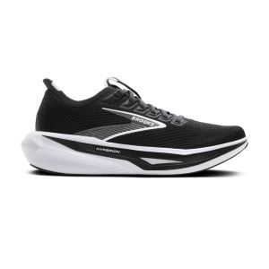 Brooks BROOKS Women's Hyperion 3 Running Shoes - $95.95 at Run United